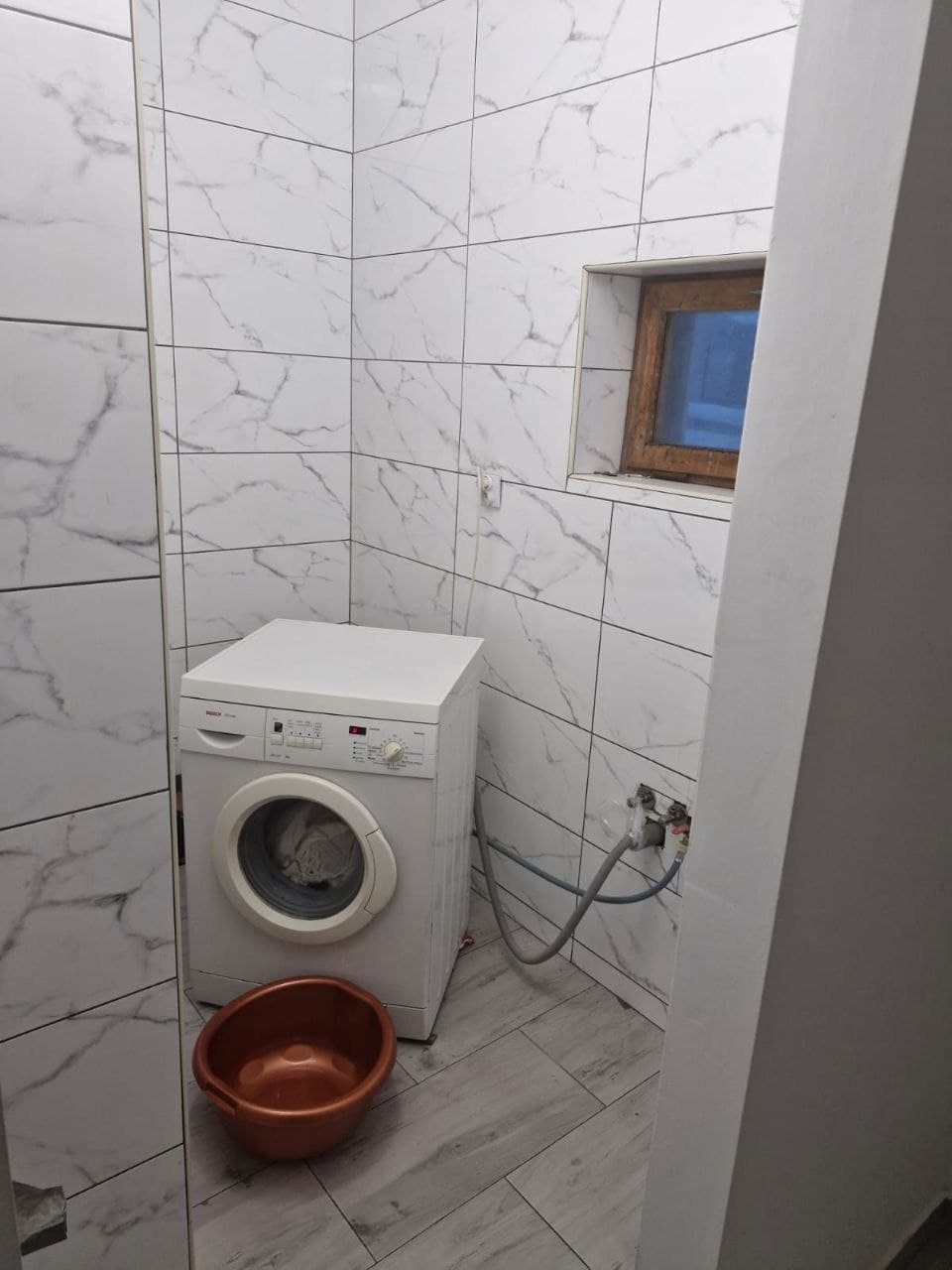 Жилая комната